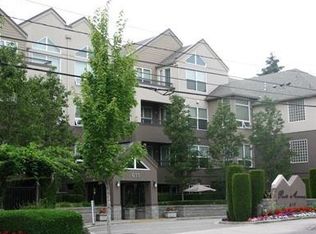 615 6th St APT 108, Kirkland, WA 98033