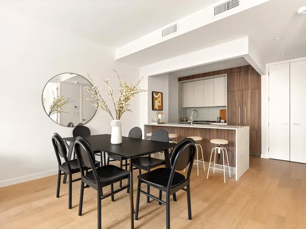 630 Grand Avenue image 3 of 20