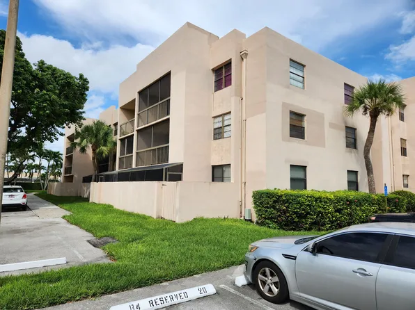 10985 SW 107th St, Miami, FL