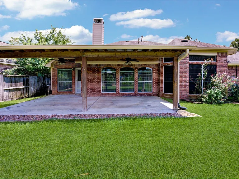 9026 Robinhoods Well Dr — Photo 41