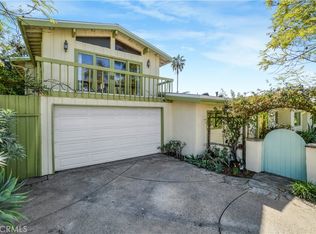 22954 Darien St, Woodland Hills, CA 91364