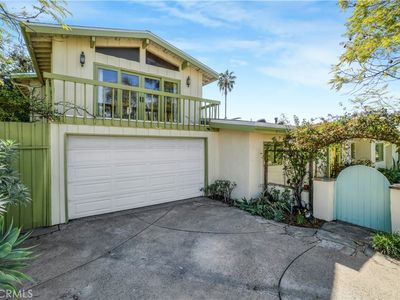 22954 Darien St, Woodland Hills, CA, 91364