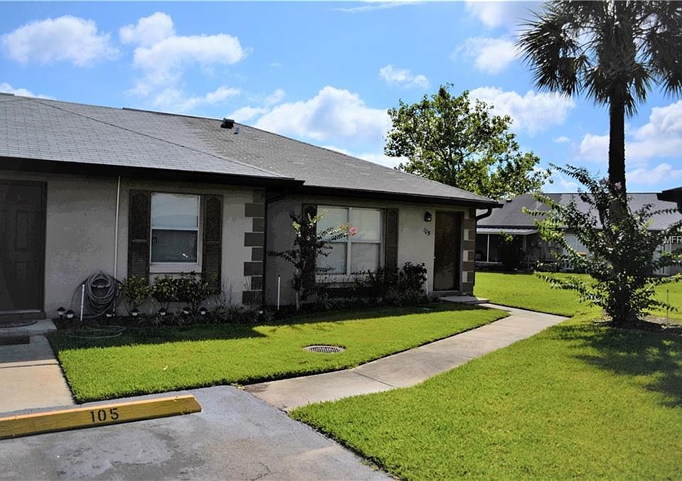 1st image of 105 Las Brisas Way