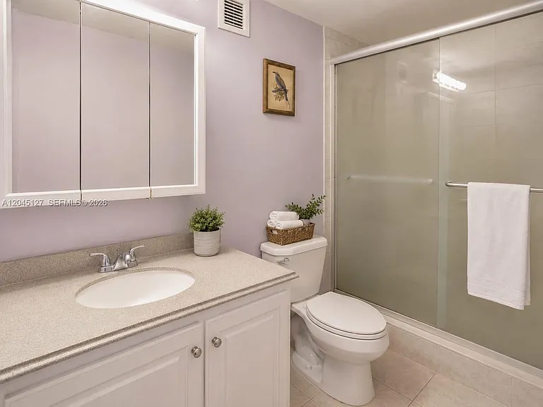 851 Three Islands Blvd #520 — Photo 18