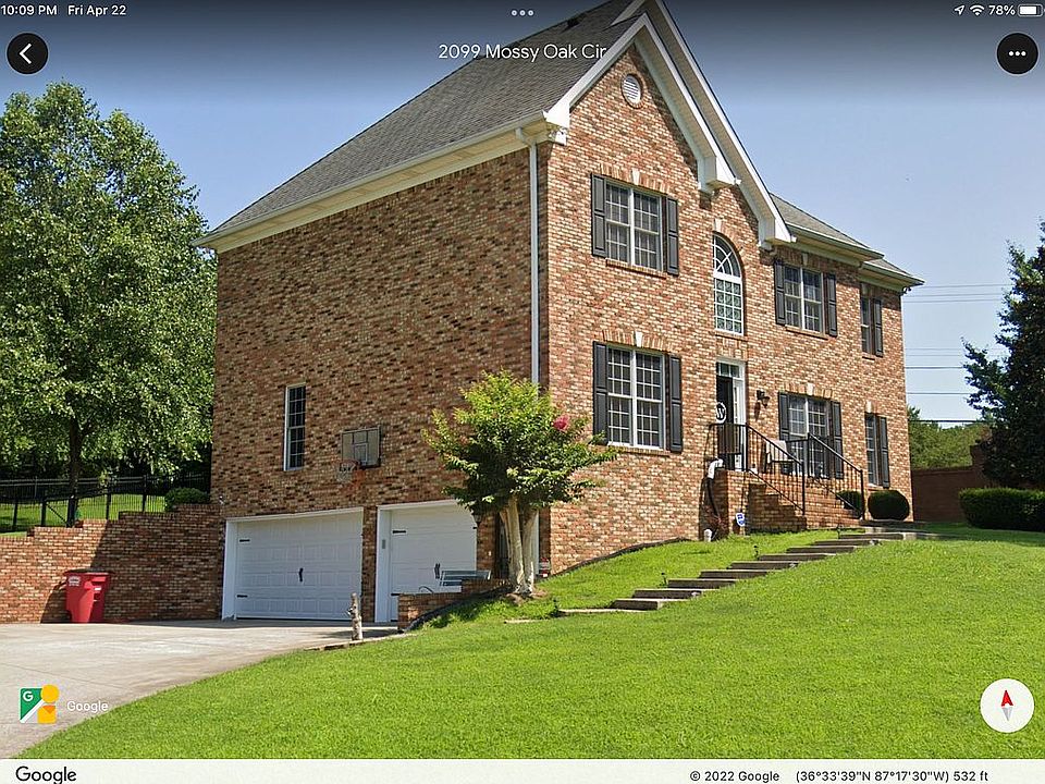 1st image of 2098 Mossy Oak Cir