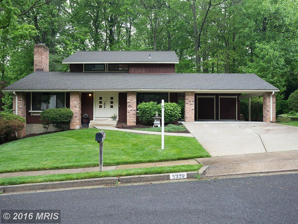 1st image of 5339 Black Oak Dr