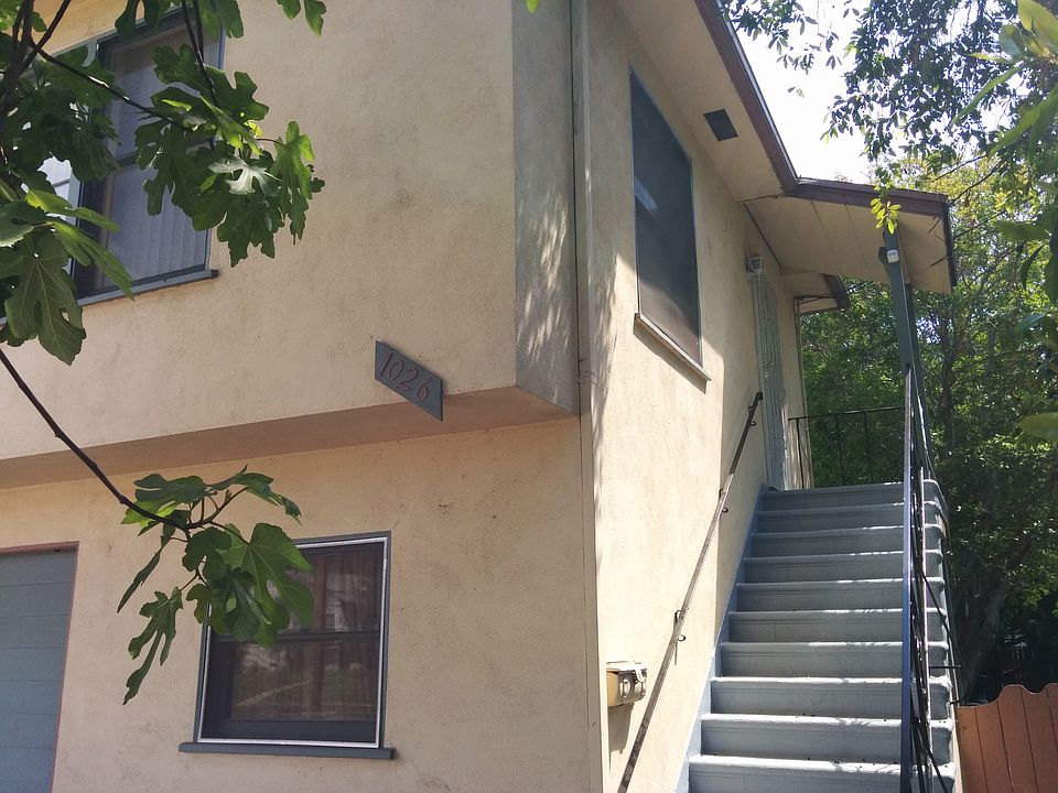 1st image of 1026 W Clark Ave