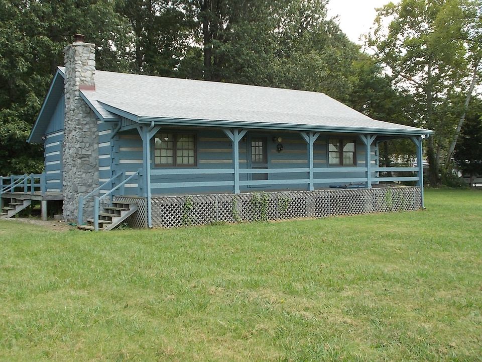 1st image of 1102 N 2nd