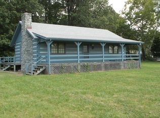 1102 N 2nd, Central City, KY 42330