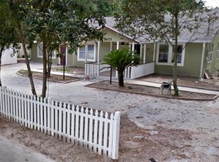 2655 Plymouth Sorrento Rd, Apopka, FL 32712