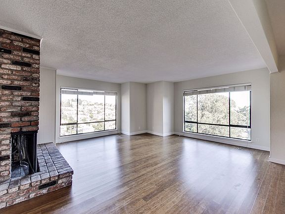 2nd image of 3500 Market St APT 302