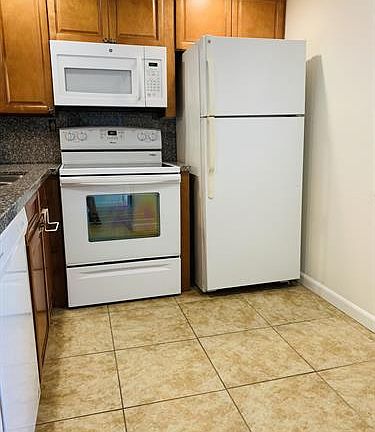 2nd image of 9100 Lime Bay Blvd APT 202
