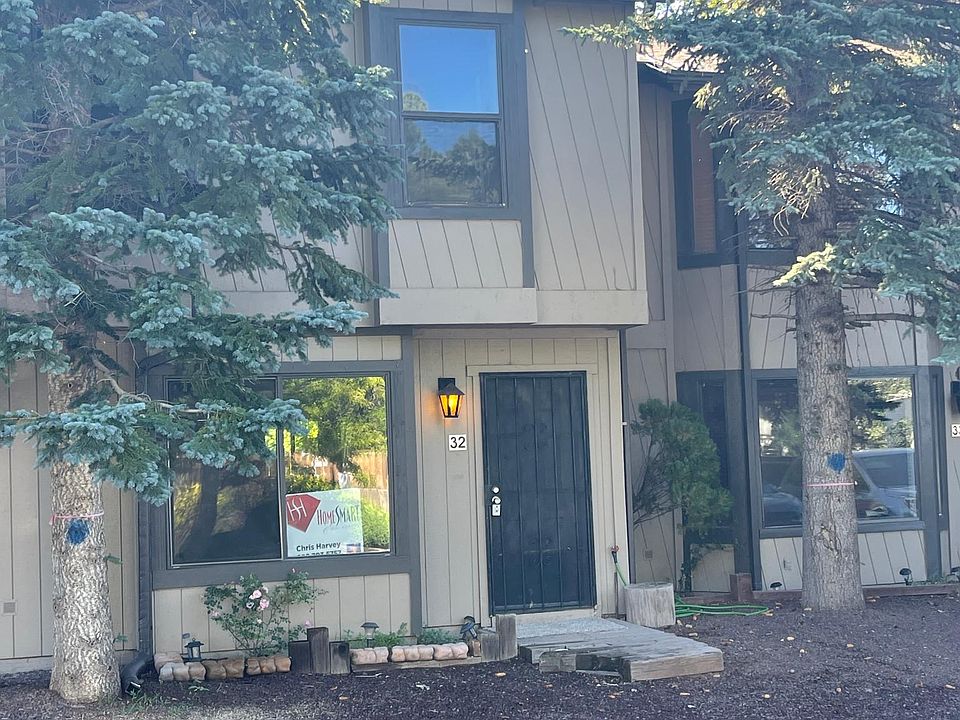 1st image of 1260 S Adair Dr #13