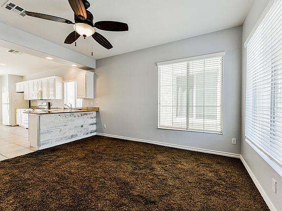 4th image of 1777 Summer Blush Ave