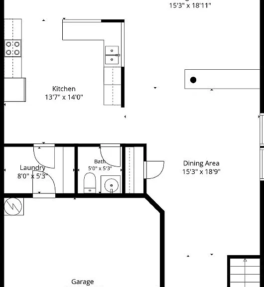 7815 Horse Holw — Photo 39