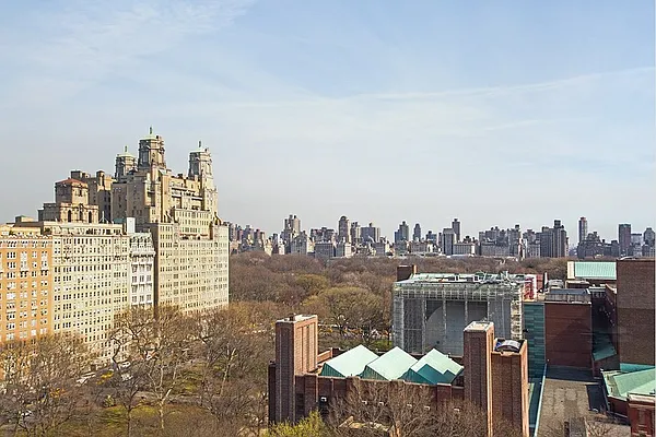 Rented by Stribling | media 24