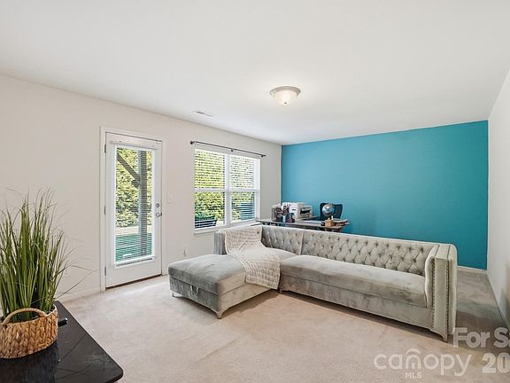 2nd image of 117 Langhorne Dr