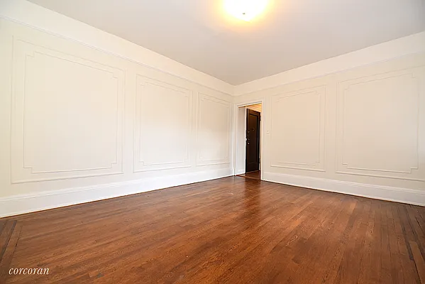 Rented by Corcoran | media 20