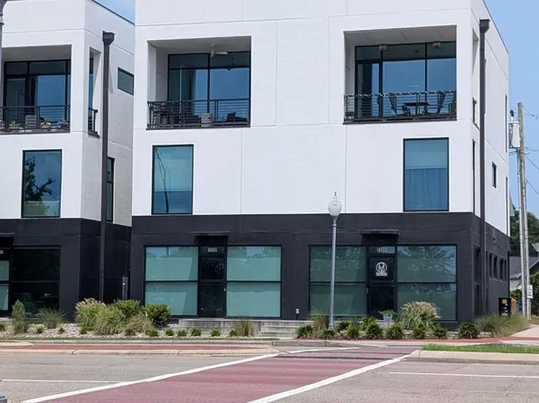 1008 N 3rd Street, Wilmington, NC 28401