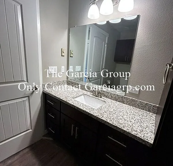 15464 SE East Ave — Photo 14