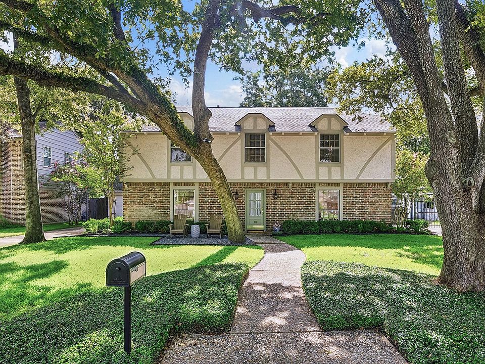 1st image of 514 Bayou Knoll Dr