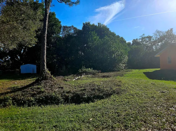 Tbd Avenue M, Fort Pierce, FL 34947