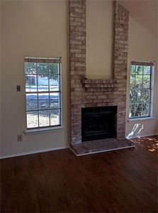 18219 Westlock St, Tomball, TX, 77377