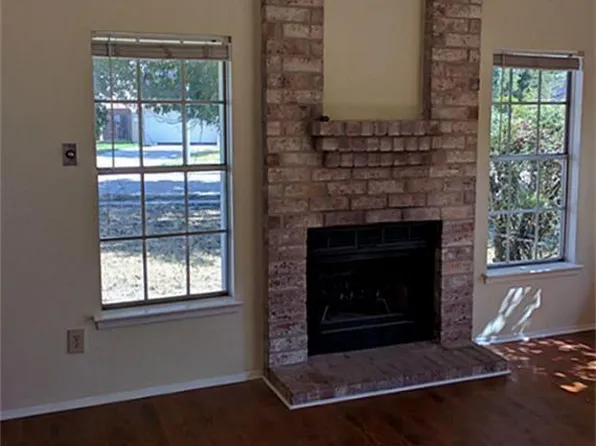 18219 Westlock St, Tomball, TX 77377