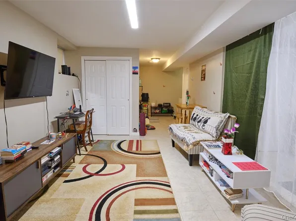 84-34 120th Street image 31 of 33