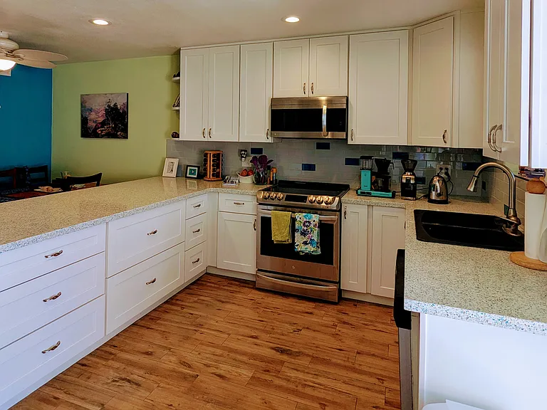 1425 E Desert Cove Ave #46 — Photo 9