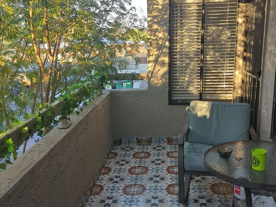 1st image of 11666 N 28th Dr Unit 267
