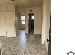 820 W 83rd St APT 10, Los Angeles, CA 90044