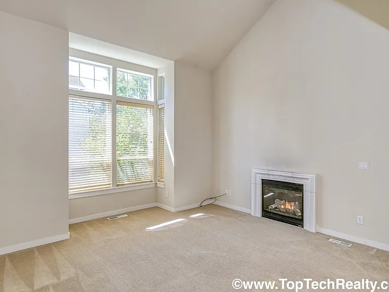 14705 SW Redbud Way — Photo 3