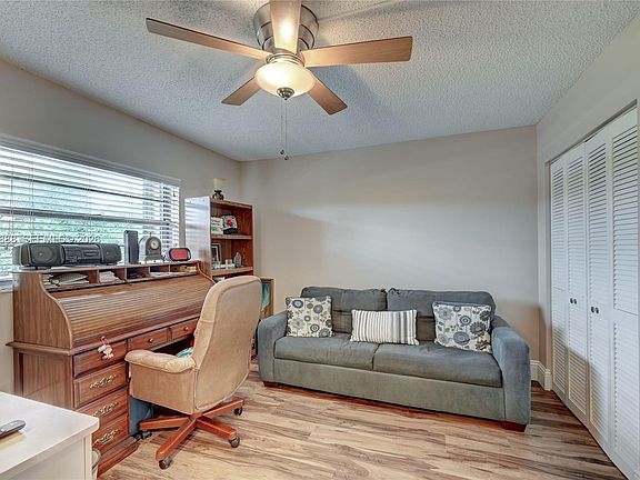 5th image of 23344 Carolwood Ln #303