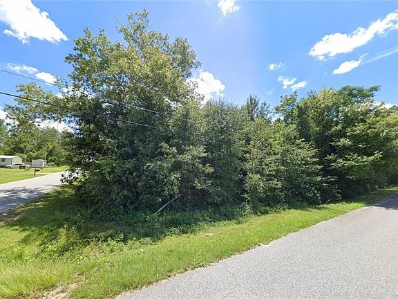 2nd image of 15 Mount Olive Dr