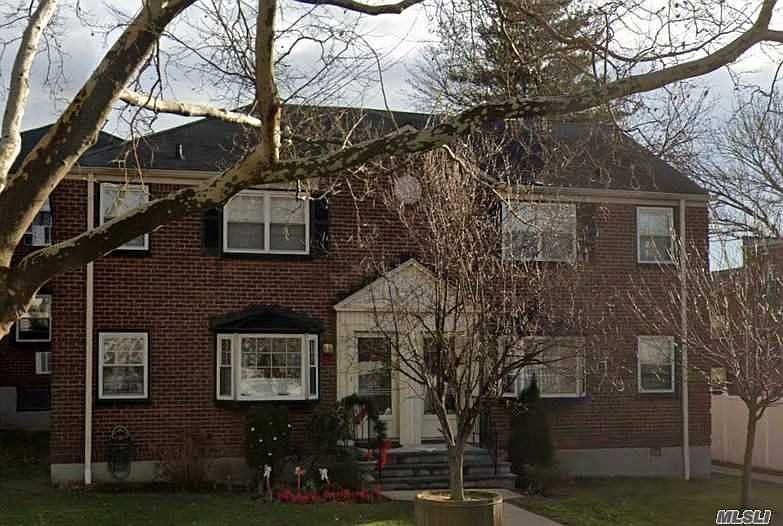 1st image of 21316 69th Ave Floor 2