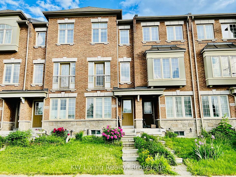 1st image of 5247 Major Mackenzie Dr E