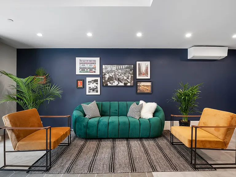 990 Woodycrest Ave #2D — Photo 6