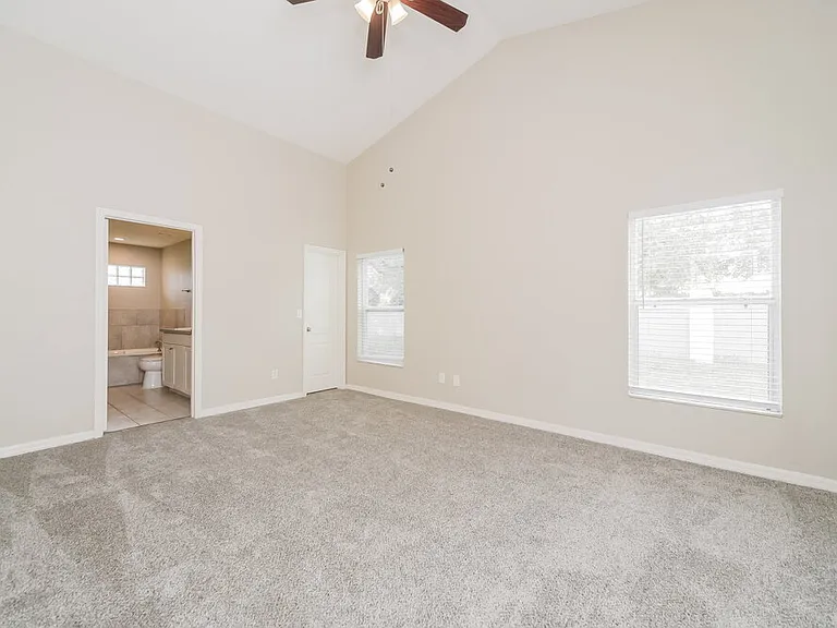 747 Citrus Cove Dr — Photo 11