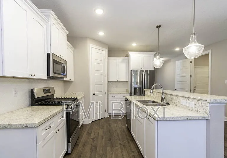 16982 W Landon Green Dr — Photo 19