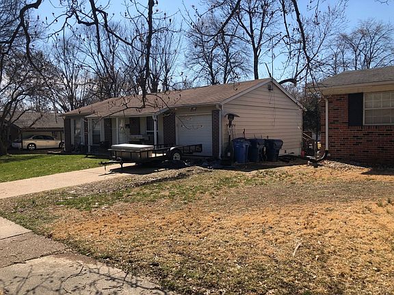 3rd image of 270 Patterson Ln