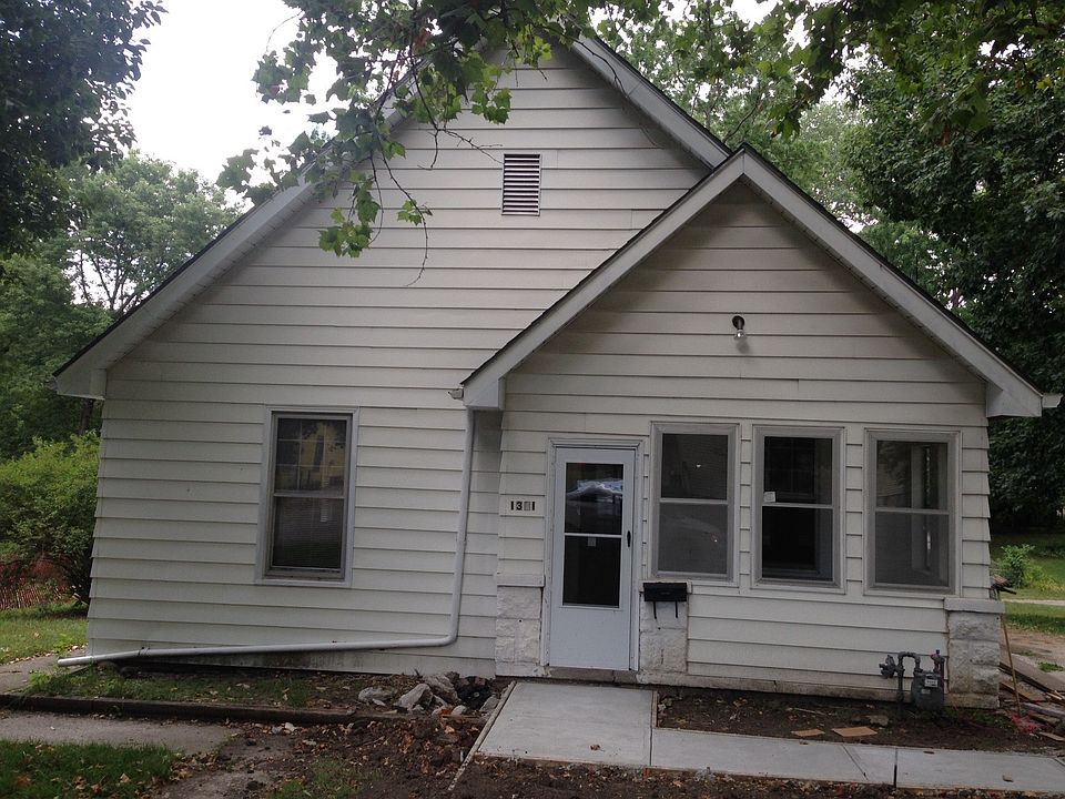 1st image of 1301 9th Ave