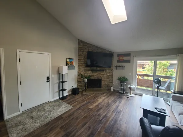 335 Wright St APT 311, Lakewood, CO 80228