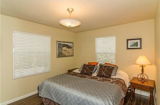 2nd image of 3116 Academy Way