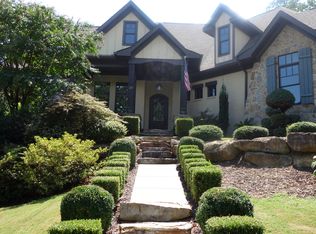 22 Dolce Vita Ct, Greenville, SC 29609