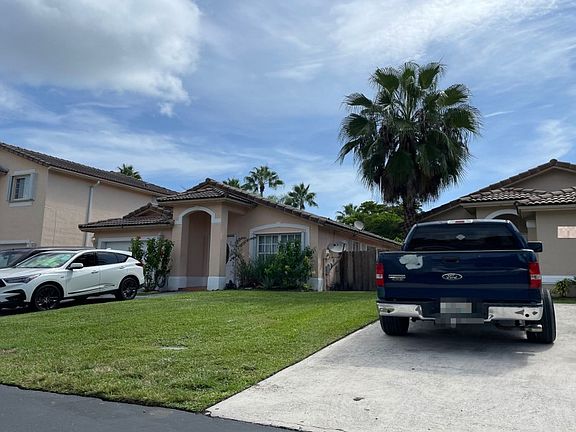 2nd image of 21521 SW 88th Ave