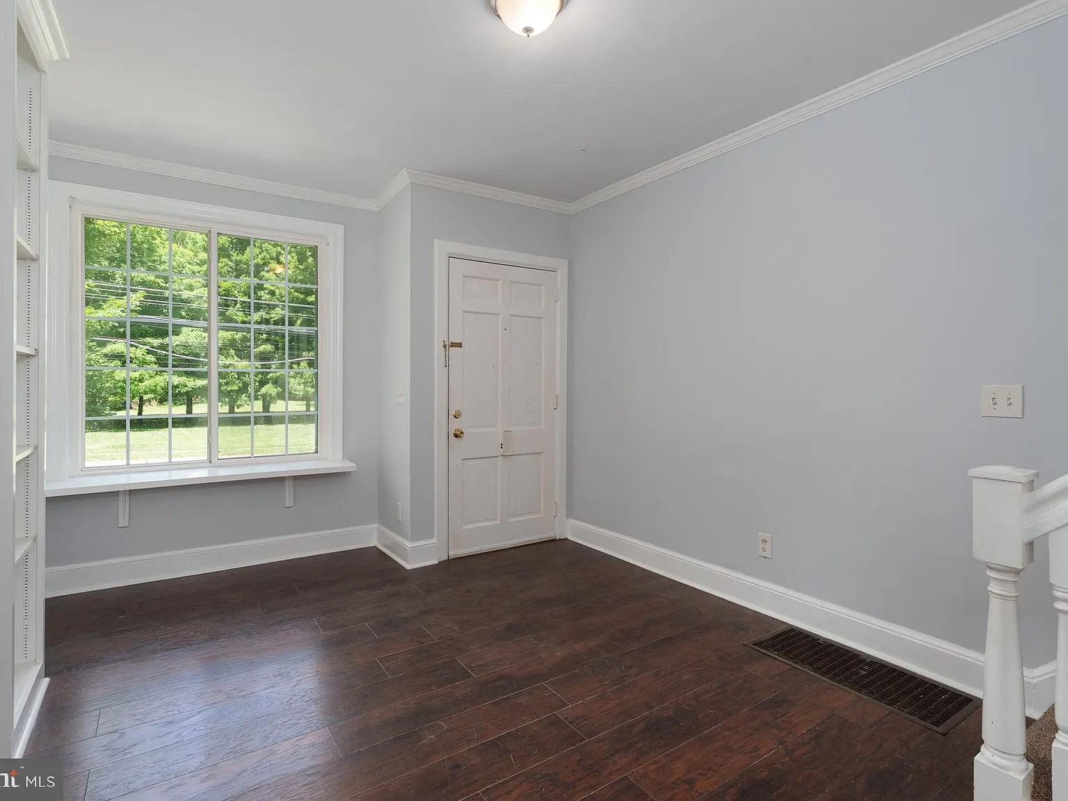 2 bed, 1.5 bath, 1084 sqft, $3,800 — Photo 4