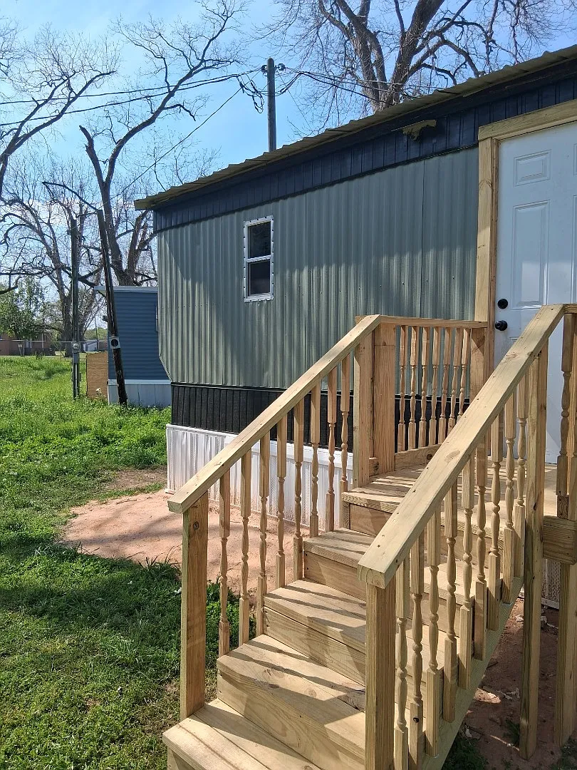 Rent OR Rent-to-Own 2BR / 2BA Home — Photo 3