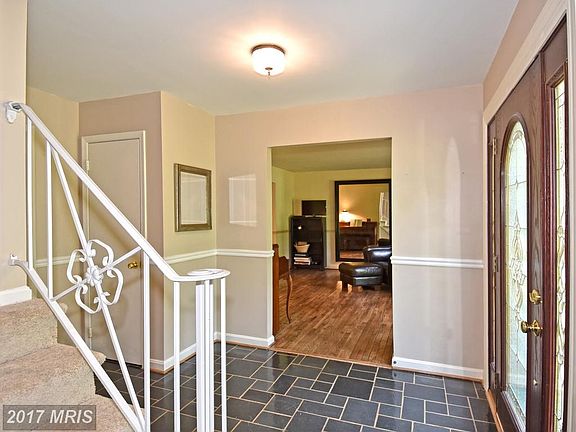 5th image of 3277 Tilton Valley Dr