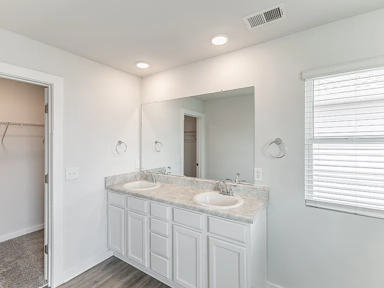 6030 Barringer Ct NW — Photo 12